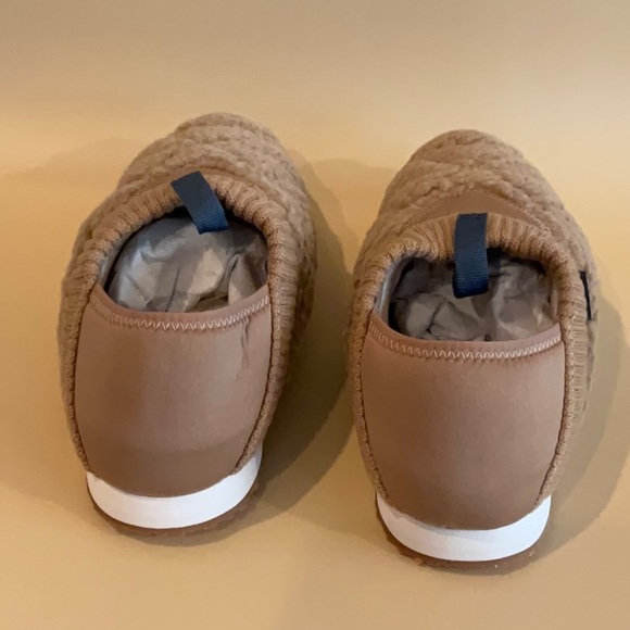 TEVA Woman’s RE Ember MOC fleece - Picture 5 of 8